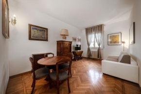 Casa da Suite Classica Milano